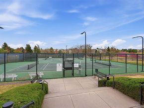 5835 S Danube Circle, Aurora CO 80015
