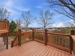 5835 S Danube Circle, Aurora CO 80015