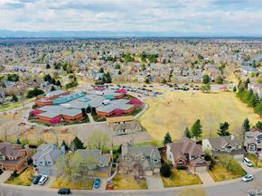 5835 S Danube Circle, Aurora CO 80015