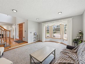5835 S Danube Circle, Aurora CO 80015