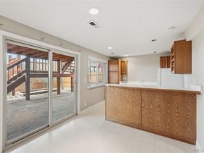 5835 S Danube Circle, Aurora CO 80015