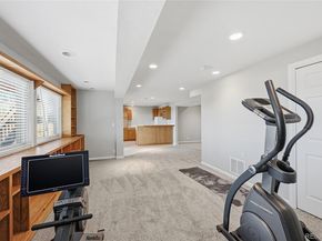 5835 S Danube Circle, Aurora CO 80015