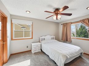 5835 S Danube Circle, Aurora CO 80015