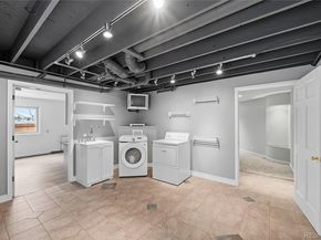 5835 S Danube Circle, Aurora CO 80015