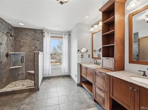5835 S Danube Circle, Aurora CO 80015