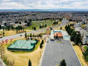 5835 S Danube Circle, Aurora CO 80015
