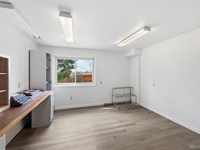 5835 S Danube Circle, Aurora CO 80015