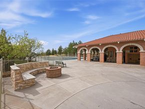 5835 S Danube Circle, Aurora CO 80015
