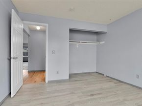 3963 S Fundy Circle, Aurora CO 80013