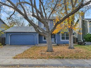 3963 S Fundy Circle, Aurora CO 80013