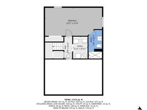 3963 S Fundy Circle, Aurora CO 80013