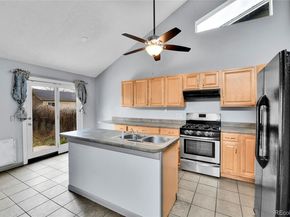 3963 S Fundy Circle, Aurora CO 80013