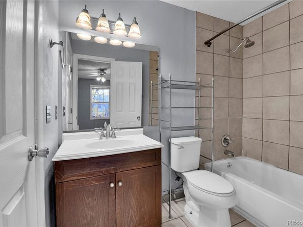 3963 S Fundy Circle, Aurora CO 80013