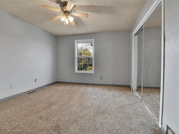 3963 S Fundy Circle, Aurora CO 80013