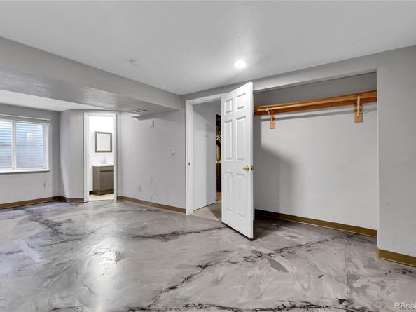 3963 S Fundy Circle, Aurora CO 80013