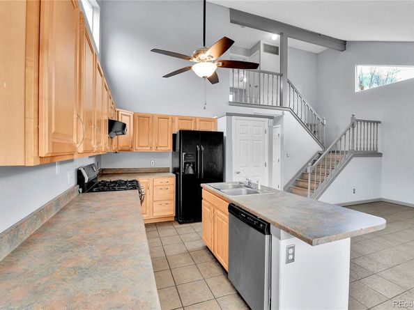 3963 S Fundy Circle, Aurora CO 80013