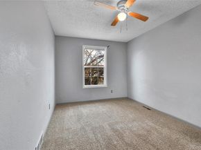 3963 S Fundy Circle, Aurora CO 80013