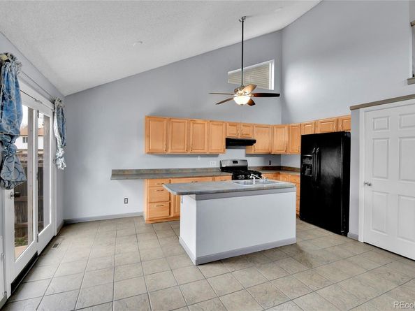 3963 S Fundy Circle, Aurora CO 80013