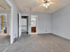 3963 S Fundy Circle, Aurora CO 80013