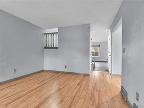 3963 S Fundy Circle, Aurora CO 80013