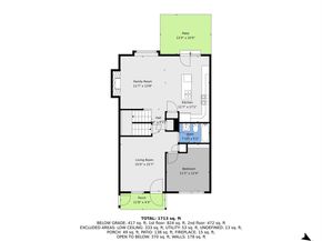 3963 S Fundy Circle, Aurora CO 80013