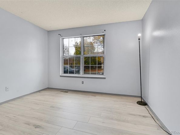 3963 S Fundy Circle, Aurora CO 80013