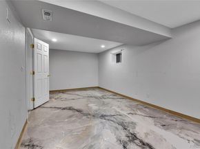 3963 S Fundy Circle, Aurora CO 80013