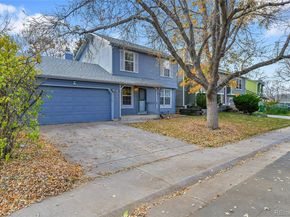3963 S Fundy Circle, Aurora CO 80013