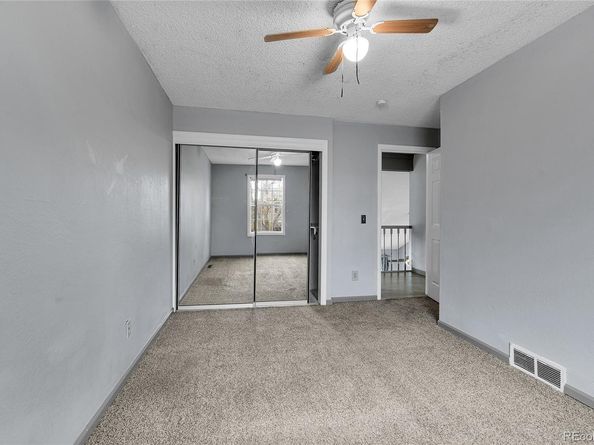 3963 S Fundy Circle, Aurora CO 80013