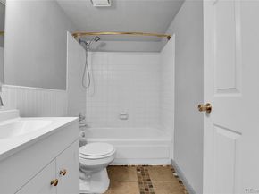 3963 S Fundy Circle, Aurora CO 80013