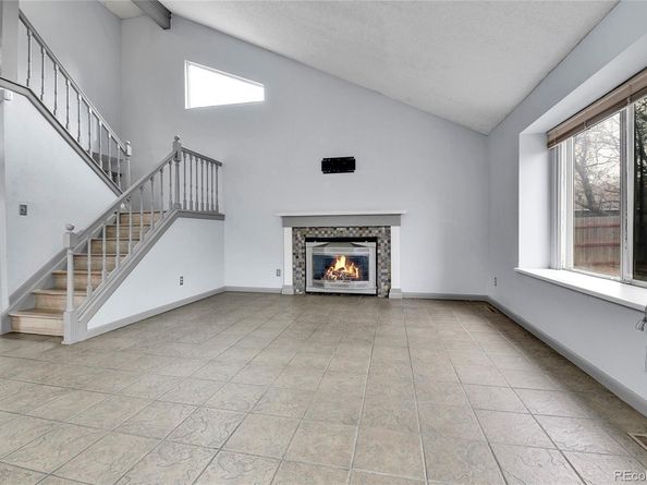 3963 S Fundy Circle, Aurora CO 80013