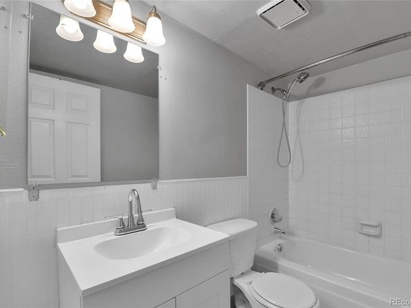 3963 S Fundy Circle, Aurora CO 80013