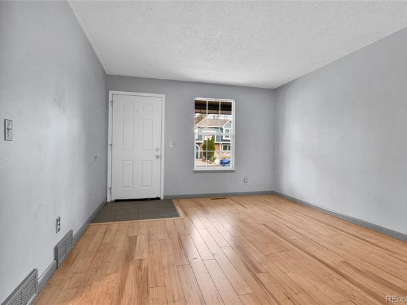 3963 S Fundy Circle, Aurora CO 80013