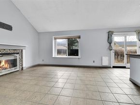 3963 S Fundy Circle, Aurora CO 80013