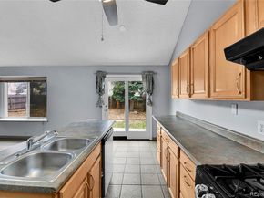 3963 S Fundy Circle, Aurora CO 80013