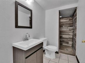 3963 S Fundy Circle, Aurora CO 80013