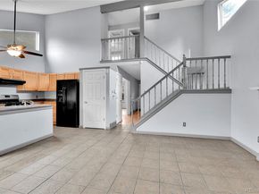 3963 S Fundy Circle, Aurora CO 80013