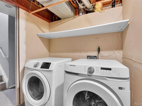 3963 S Fundy Circle, Aurora CO 80013