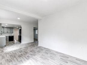 637 Stuart Street, Denver CO 80204