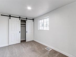 637 Stuart Street, Denver CO 80204