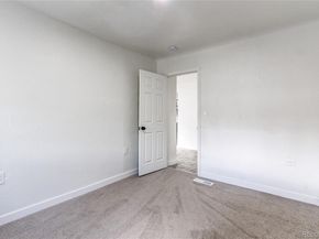 637 Stuart Street, Denver CO 80204