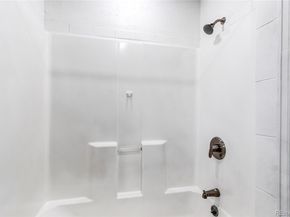 637 Stuart Street, Denver CO 80204