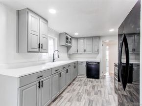 637 Stuart Street, Denver CO 80204