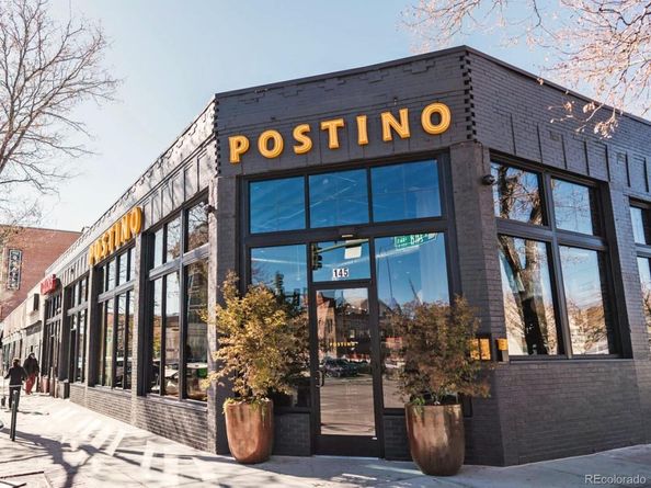 637 Stuart Street, Denver CO 80204
