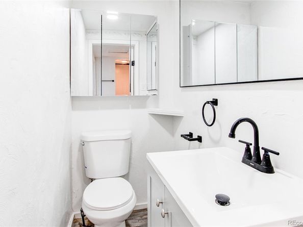 637 Stuart Street, Denver CO 80204