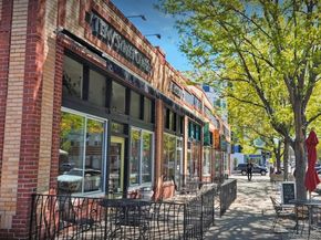 637 Stuart Street, Denver CO 80204