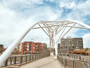 637 Stuart Street, Denver CO 80204