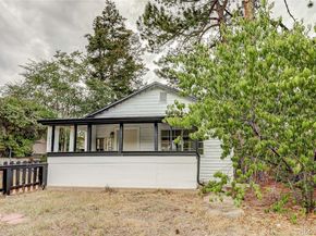 637 Stuart Street, Denver CO 80204