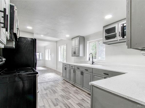 637 Stuart Street, Denver CO 80204