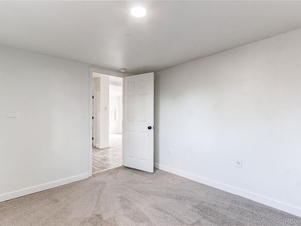 637 Stuart Street, Denver CO 80204